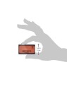 Artdeco Blusher donna 5g 07 Salmon