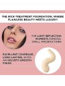 Artdeco Rich Treatment Foundation 20ml Numero 10 Sunny Shell