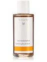 Dr Hauschka Bagno di vapore chiarificante 100ml