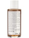 Dr Hauschka Bagno di vapore chiarificante 100ml
