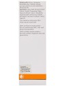 Dr Hauschka Bagno di vapore chiarificante 100ml