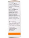 Dr Hauschka Bagno di vapore chiarificante 100ml