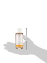 Dr Hauschka Bagno di vapore chiarificante 100ml