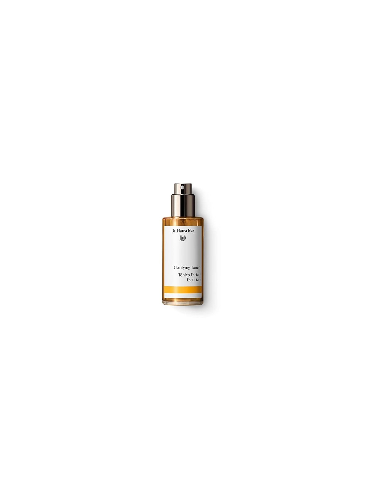 Tonico Purificante speciale 100ml unisex