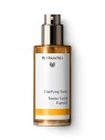 Tonico Purificante speciale 100ml unisex