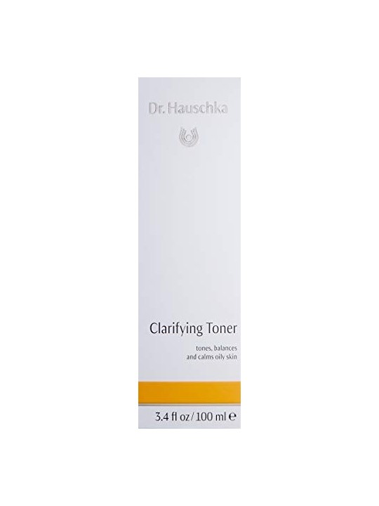 Tonico Purificante speciale 100ml unisex