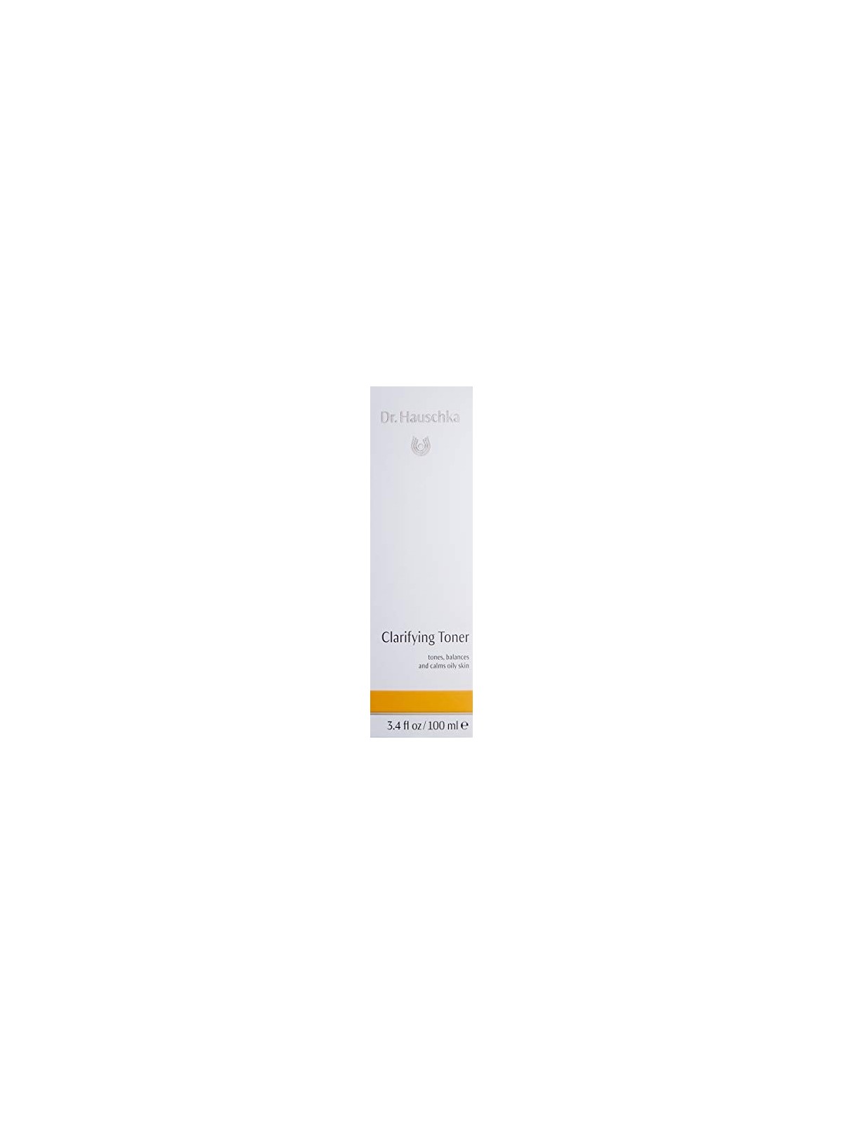 Tonico Purificante speciale 100ml unisex