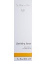 Tonico Purificante speciale 100ml unisex