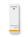 Tonico Purificante speciale 100ml unisex
