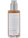 Tonico Purificante speciale 100ml unisex
