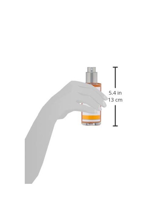 Tonico Purificante speciale 100ml unisex