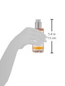 Tonico Purificante speciale 100ml unisex