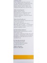 Tonico Purificante speciale 100ml unisex