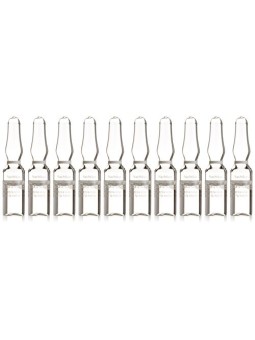 Dr Hauschka Siero Notturno Rinnovante per la Pelle Donna 10ml