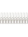 Dr Hauschka Siero Notturno Rinnovante per la Pelle Donna 10ml
