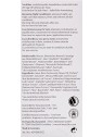 Dr Hauschka Siero Notturno Rinnovante per la Pelle Donna 10ml
