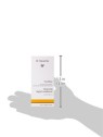 Dr Hauschka Siero Notturno Rinnovante per la Pelle Donna 10ml