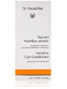 Dr Hauschka Sensitive Care Conditioner 10 pz Trattamento per la pelle sensibile donna 10ml