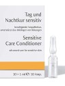 Dr Hauschka Sensitive Care Conditioner 10 pz Trattamento per la pelle sensibile donna 10ml