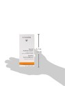 Dr Hauschka Sensitive Care Conditioner 10 pz Trattamento per la pelle sensibile donna 10ml