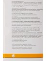 Dr Hauschka Sensitiv e Care Conditioner for Sensitive Skin
