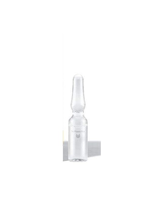 Dr Hauschka Sensitiv e Care Conditioner for Sensitive Skin