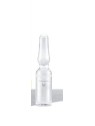 Dr Hauschka Sensitiv e Care Conditioner for Sensitive Skin