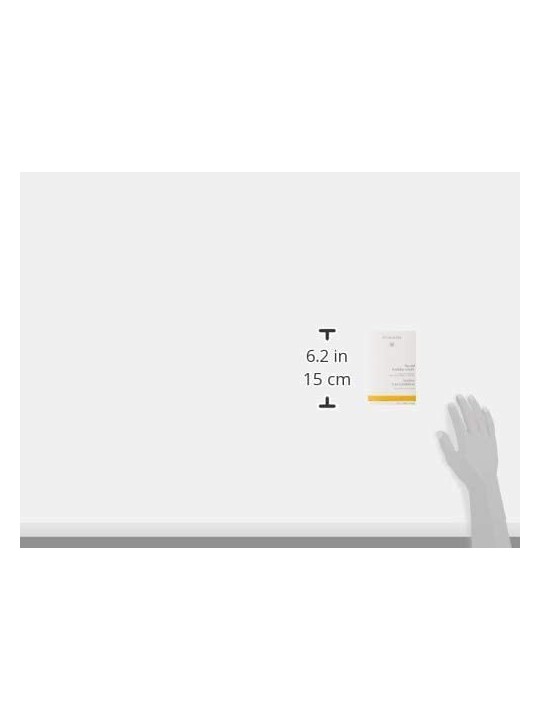 Dr Hauschka Sensitiv e Care Conditioner for Sensitive Skin