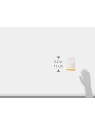 Dr Hauschka Sensitiv e Care Conditioner for Sensitive Skin