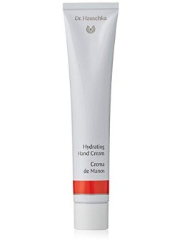 Crema Mani Dr. Hauschka 50ml