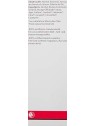 Dr Hauschka Tonico per piedi e tonico tonico rivitalizzante per gambe e braccia 100 ml unisex 100ml