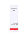 Dr Hauschka Tonico per piedi e tonico tonico rivitalizzante per gambe e braccia 100 ml unisex 100ml