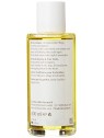 Dr Hauschka Tonico per piedi e tonico tonico rivitalizzante per gambe e braccia 100 ml unisex 100ml