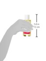 Dr Hauschka Tonico per piedi e tonico tonico rivitalizzante per gambe e braccia 100 ml unisex 100ml