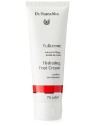 Dr Hauschka Crema idratante per i piedi donna 75ml