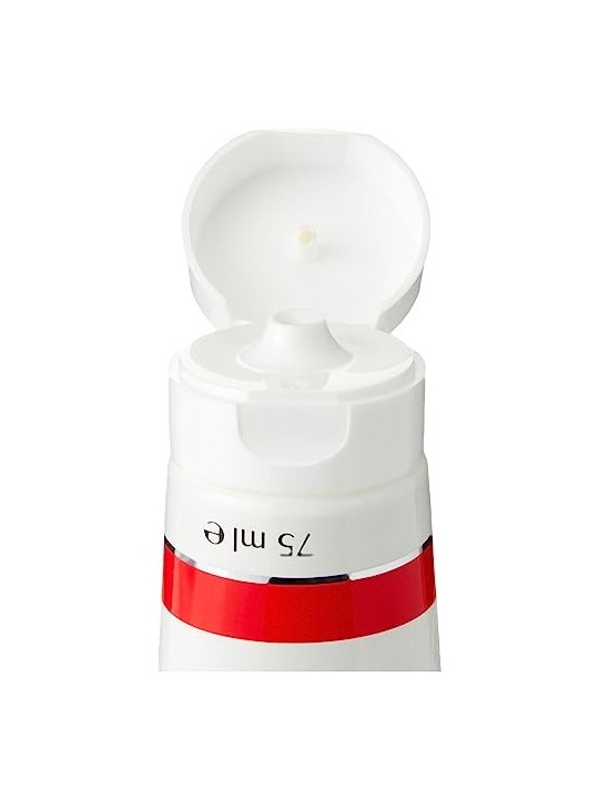 Dr Hauschka Crema idratante per i piedi donna 75ml