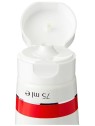 Dr Hauschka Crema idratante per i piedi donna 75ml