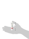 Dr Hauschka Crema idratante per i piedi donna 75ml
