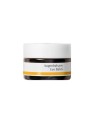 Balsamo Occhi Dr. Hauschka 10ml