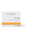 Balsamo Occhi Dr. Hauschka 10ml