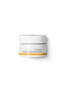 Dr Hauschka BALSAMO PER GLI OCCHI 10ml donna