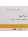 Dr Hauschka BALSAMO PER GLI OCCHI 10ml donna