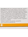 Dr Hauschka BALSAMO PER GLI OCCHI 10ml donna