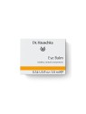 Dr Hauschka BALSAMO PER GLI OCCHI 10ml donna
