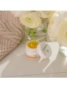 Dr Hauschka BALSAMO PER GLI OCCHI 10ml donna