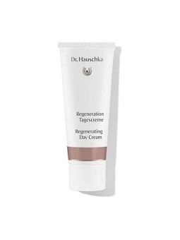 Crema da giorno rigenerante per pelli mature 40ml