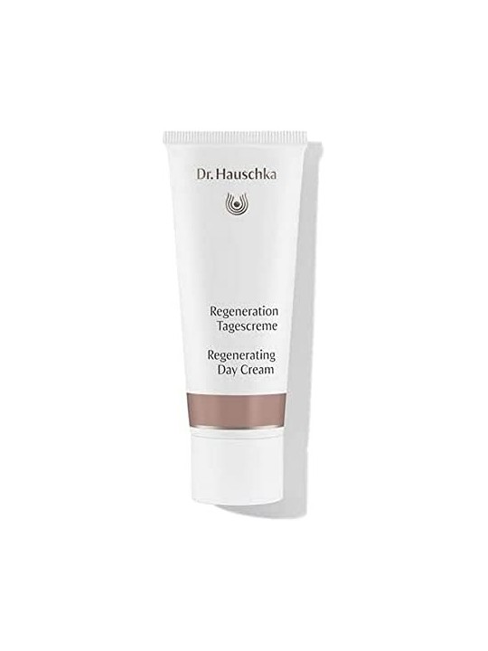 Crema da giorno rigenerante per pelli mature 40ml