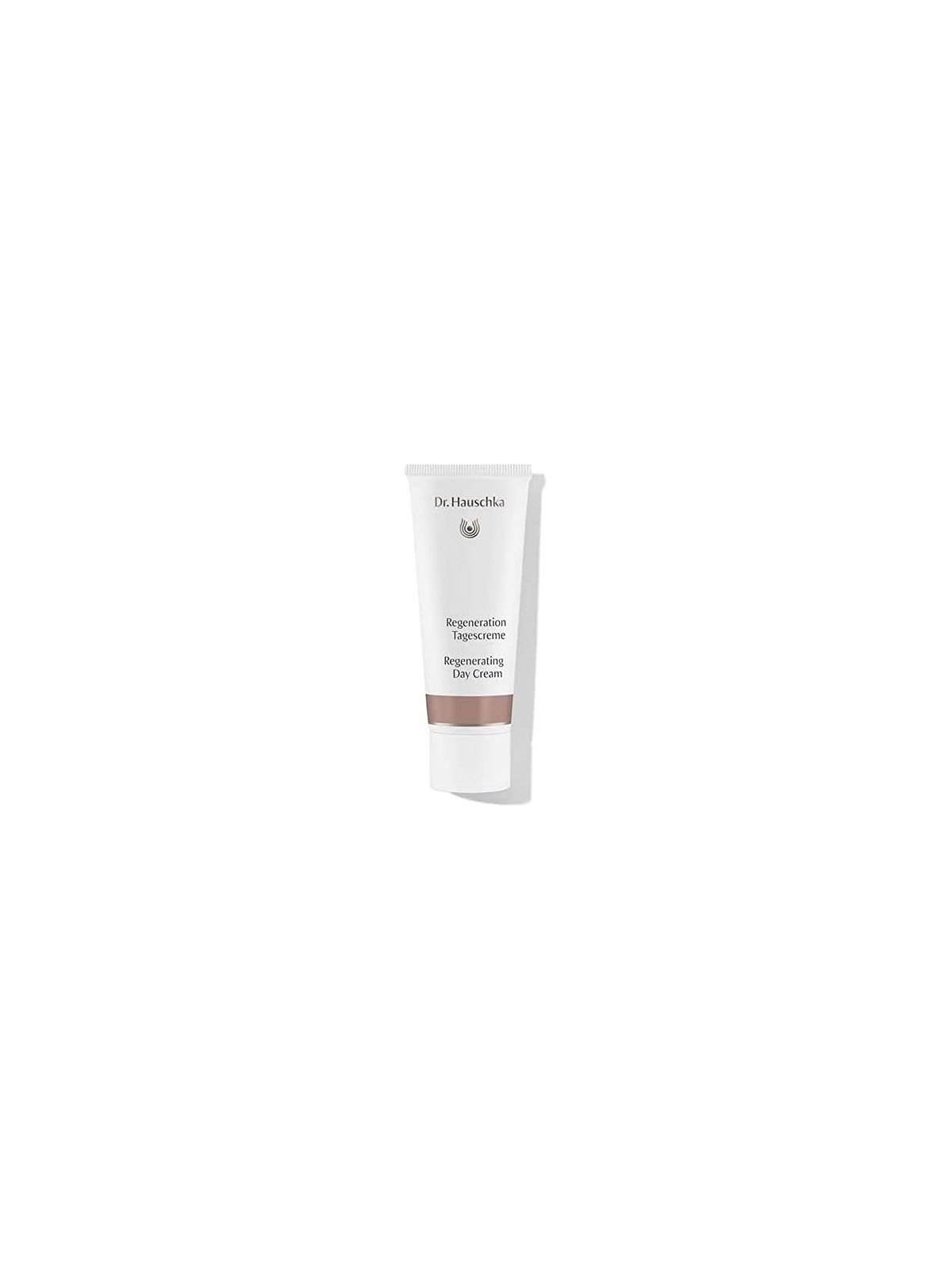 Crema da giorno rigenerante per pelli mature 40ml