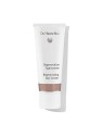 Crema da giorno rigenerante per pelli mature 40ml
