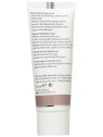 Crema da giorno rigenerante per pelli mature 40ml